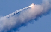 Nga phát triển tên lửa hành trình mới có tầm bắn khủng khiếp