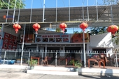Bữa ăn bình dân bị chặt chém kinh hoàng ở Nha Trang Chủ nhà hàng chỉ bị phạt 27,5 triệu đồng