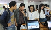TP Hồ Chí Minh thiếu lao động trong 5 nhóm ngành ứng dụng công nghệ cao