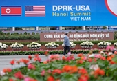 Bộ trưởng Mai Tiến Dũng Chi phí tổ chức cho Hội nghị thượng đỉnh Mỹ - Triều là không nhiều