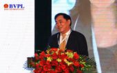 Ông Huỳnh Uy Dũng muốn đầu tư 10 ngàn tỷ đồng vào Đà Nẵng