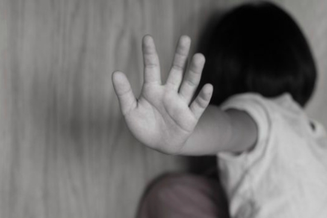 Nghi án thầy giáo chủ nhiệm dâm ô hàng chục học sinh lớp 5 ở Bắc Giang