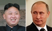 Sau thượng đỉnh Hà Nội, Nga muốn sớm chốt lịch thăm của Chủ tịch Kim