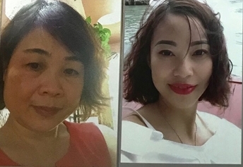 Khởi tố 4 quý bà lập công ty ma mua bán gần 1 000 tỷ hóa đơn giá trị gia tăng