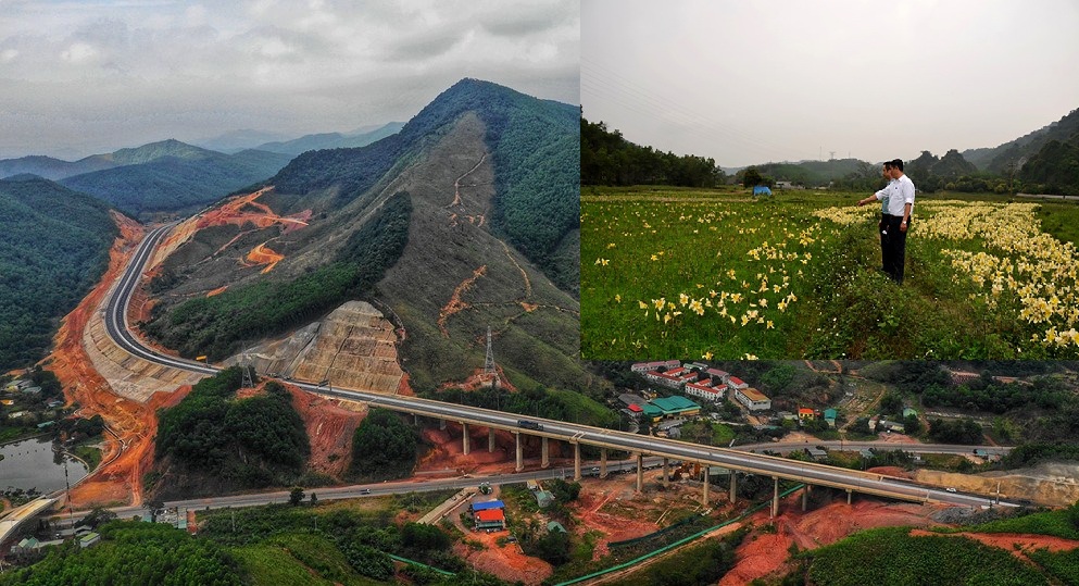 Chủ tịch huyện Hoành Bồ cùng hàng loạt cấp dưới bị kỷ luật vì chi sai hàng chục tỷ đồng