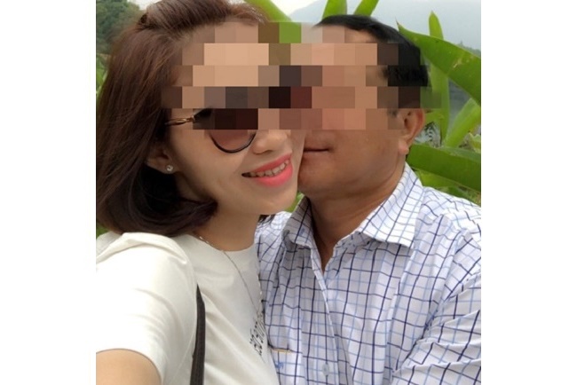 Lùm xùm vụ Phó bí thư Thành ủy bị tố có quan hệ bất chính Cơ quan chức năng vào cuộc