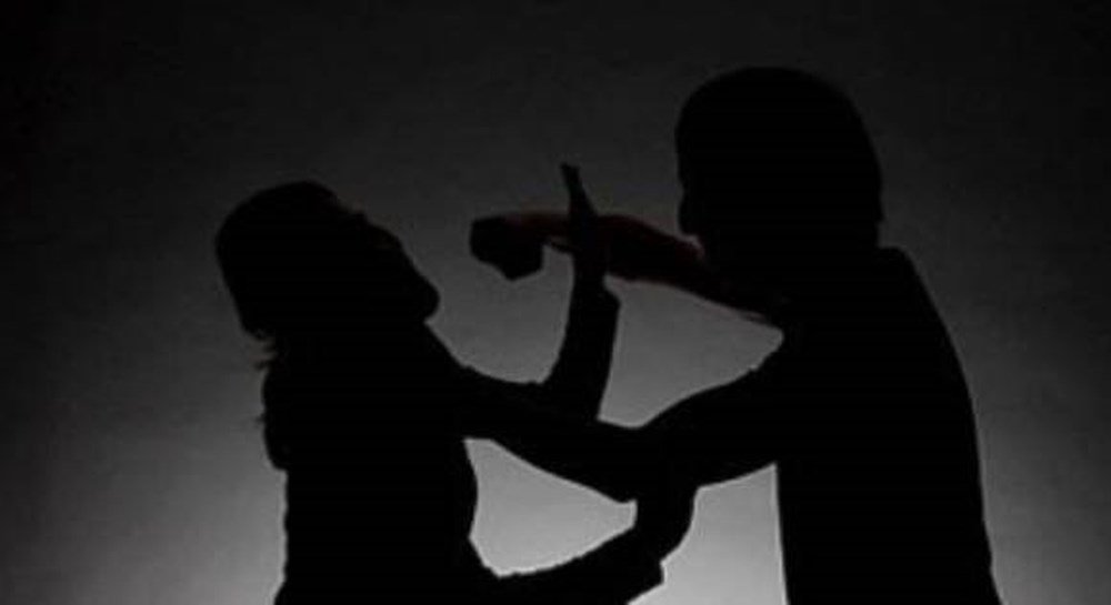 Chủ nhà trọ bị khách thuê đâm chết bởi lý do lãng xẹt