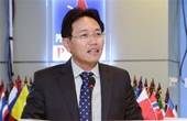Tổng giám đốc Tập đoàn Dầu khí Việt Nam bất ngờ xin từ chức