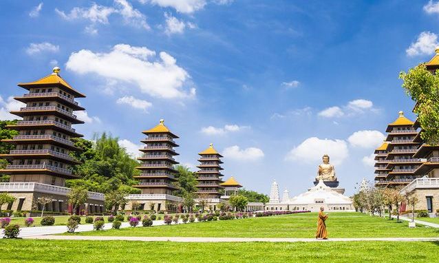 Khách du lịch không được mang theo các sản phẩm từ thịt lợn khi nhập cảnh Đài Loan