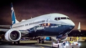 Đình chỉ hiệu lực bay Boeing 737 Max trên vùng trời Việt Nam