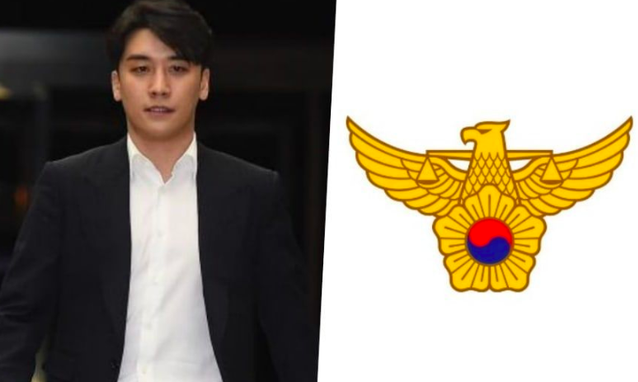 Seungri bị đuổi khỏi YG; nghi ngờ scandal môi giới mại dâm có sự chống lưng của cảnh sát