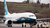 Chuyên gia Mỹ vạch mặt thủ phạm đứng sau hai vụ rơi Boeing 737 MAX