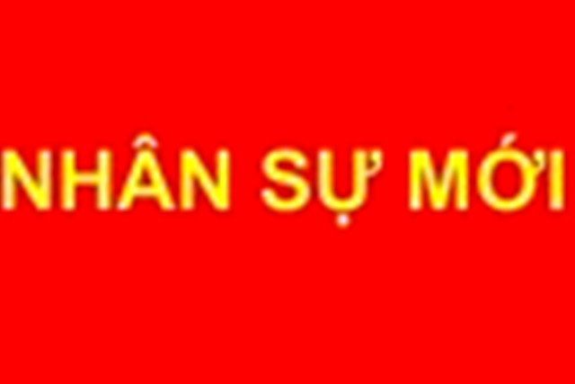 Thủ tướng phê chuẩn Phó Chủ tịch 2 tỉnh