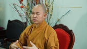 Việc “gọi vong” tại chùa Ba Vàng không đúng với giáo lý nhà Phật