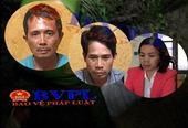 RÚNG ĐỘNG Vụ sát hại nữ sinh ở Điện Biên Khởi tố bắt tạm giam thêm 3 bị can