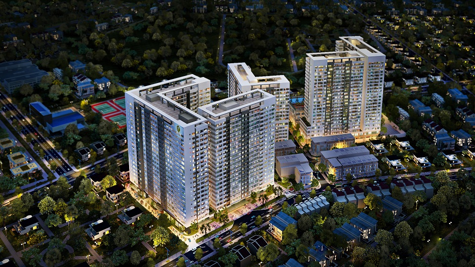 Điều tra sai phạm nghìn tỷ Tổng Công ty Công nghiệp Sài Gòn