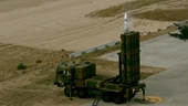 Hàn Quốc xin lỗi vì binh sĩ phóng nhầm tên lửa về phía Triều Tiên