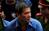 Đang thụ án chung thân, “siêu lừa” Dương Thanh Cường bị khởi tố thêm tội danh