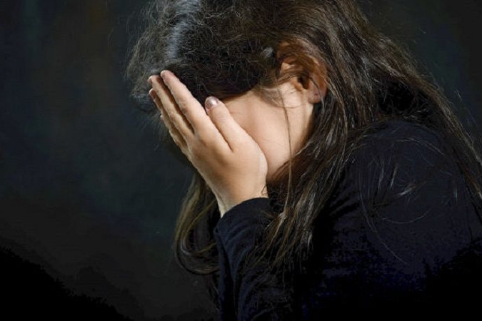 Kinh nghiệm của Kiểm sát viên qua giải quyết vụ án hiếp dâm trẻ em