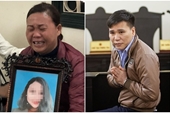 Bồi thường thêm 200 triệu cho gia đình nạn nhân, Châu Việt Cường kháng cáo