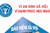 BHXH Việt Nam sẽ giảm gần 500 lãnh đạo cấp phòng