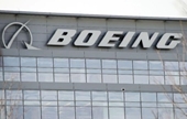Vụ tai nạn máy bay Ethiopia Tập đoàn Boeing bị kiện ở Mỹ