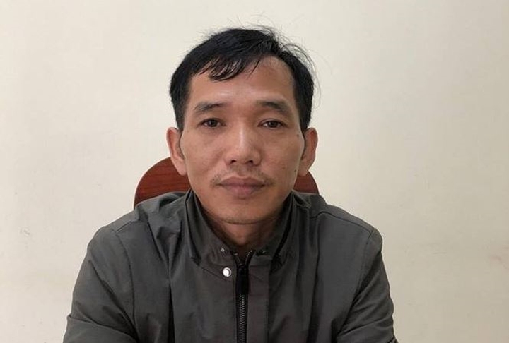 Phê chuẩn khởi tố bị can, tạm giam 4 tháng tài xế xe khách đâm đám tang