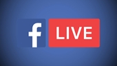 Facebook thắt chặt quy định về livestream video