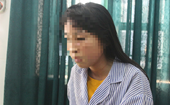 Nữ sinh lớp 9 ở Hưng Yên nhập viện tâm thần vì bị bạn đánh hội đồng