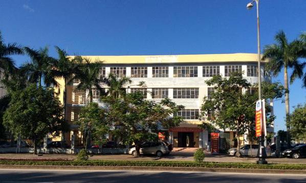 Kỳ 2 Có hay không sự “tiếp tay” của cán bộ coi thi