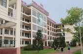 Sáp nhập trường Cao đẳng Sư phạm Lào Cai vào Đại học Thái Nguyên