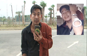Vì sao thánh chửi CSGT Trần Đình Sang bị bắt