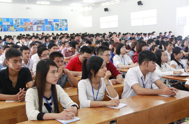 BVPL: Danh sách các trường ĐH Hà Nội đã đuổi học thí sinh Hòa Bình gian lận