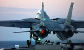 Phớt lờ Mỹ, Thổ Nhĩ Kỳ quyết hợp tác Nga sản xuất tiêm kích Su-35