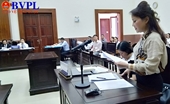 Eximbank phải trả cho bà Chu Thị Bình 115 tỷ đồng lãi và lãi phạt
