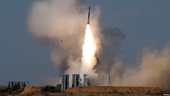 Liên tục vượt mặt phòng không Nga ở Syria, tướng Israel lớn tiếng dọa hủy diệt S-300