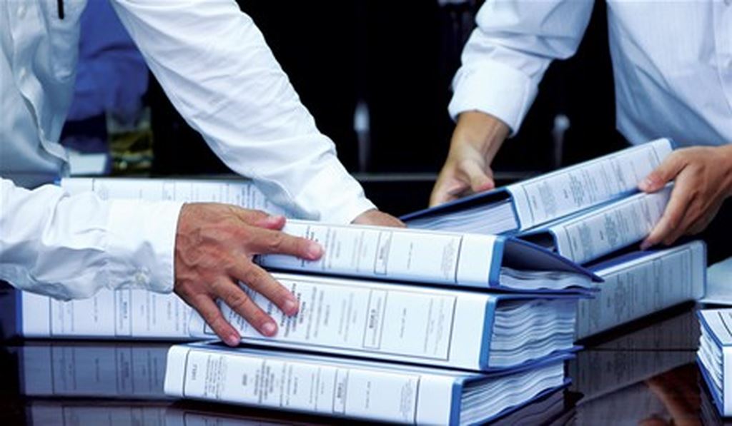 Hình phạt cho tội vi phạm quy định về đấu thầu gây hậu quả nghiêm trọng