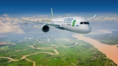 Bamboo Airways khai trương liên tiếp 3 đường bay đến Hàn Quốc, Đài Loan, Nhật Bản trước thềm nghỉ lễ 30 4 – 1 5