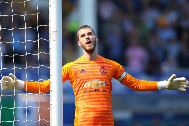 MU tệ nhất 40 năm, Ronaldo phản ứng rời Juventus