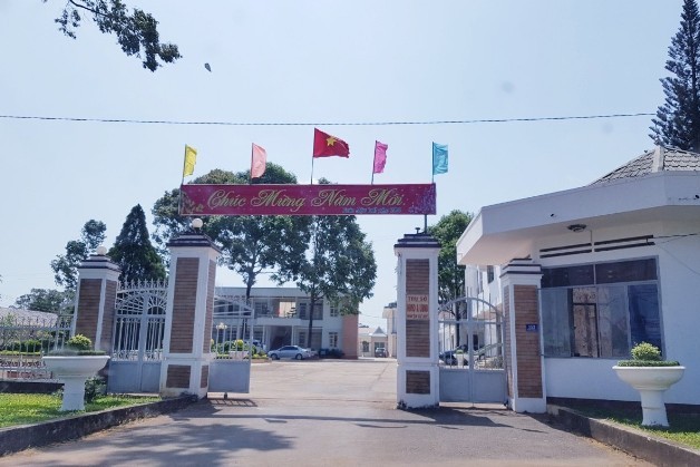 Kiến nghị tăng cường biện pháp phòng ngừa xâm hại tình dục trẻ em