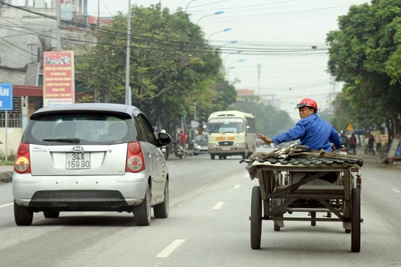 Viện kiểm sát kiến nghị các giải pháp nhằm hạn chế tai nạn giao thông