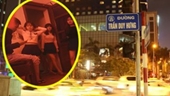 Sự thật chấn động về mại dâm kiểu côn đồ trấn lột ở phố Trần Duy Hưng - P2