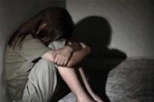Một sỹ quan bị điều tra về hành vi dâm ô nữ sinh lớp 6