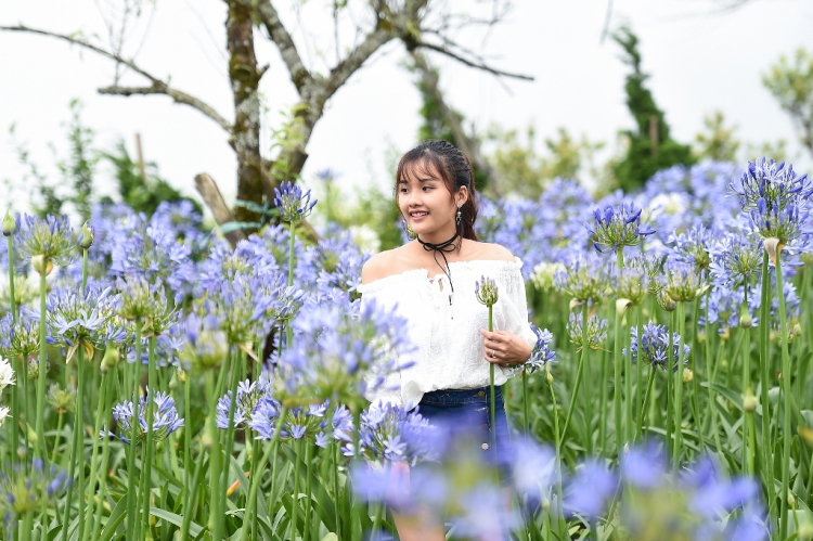 Khám phá hành trình mới lạ cực chất cho kỳ nghỉ 30 4 này