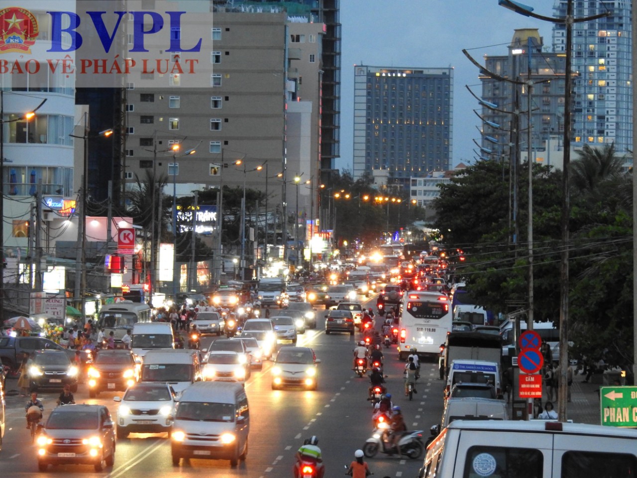 Du khách đến Vũng Tàu tăng đột biến trong dịp lễ 30 4 và 1 5