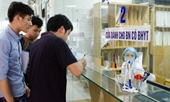 Gần 2 000 dịch vụ y tế tại Hà Nội bắt đầu tăng giá
