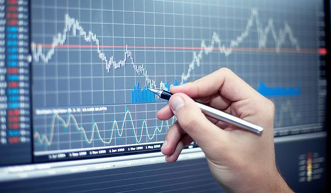 Xét xử vụ án thao túng giá cổ phiếu “ảo” MTM, chiếm đoạt hơn 50 tỷ đồng