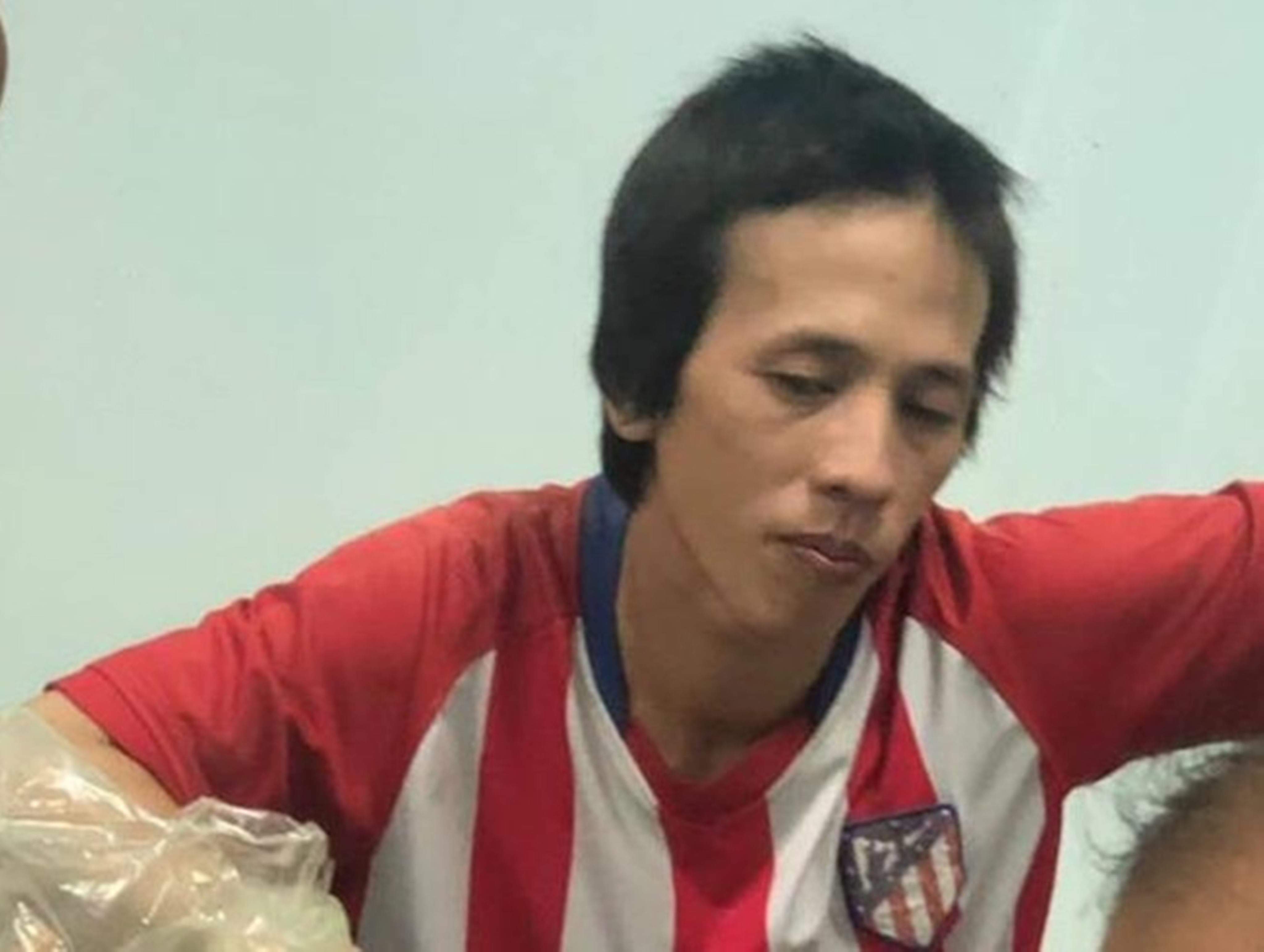 Vụ sát hại 3 người ở Bình Dương Chưa phát hiện thêm đồng phạm