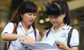 Chi tiết chỉ tiêu tuyển sinh vào lớp 10 của các trường công lập tại Hà Nội