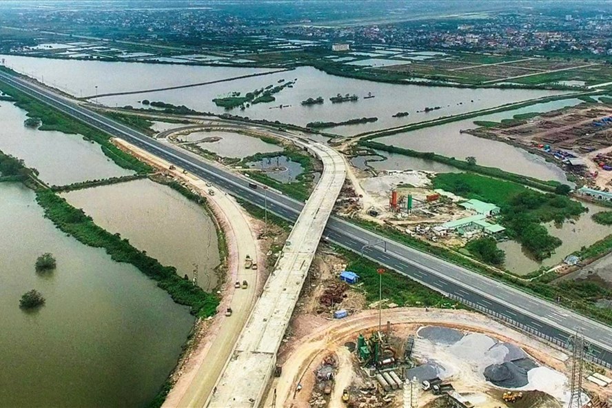 Xác định địa giới hành chính giữa Quảng Ninh và Hải Phòng